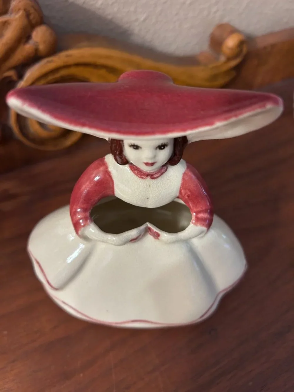 Goldammer vintage ceramic